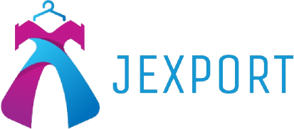 Jexport